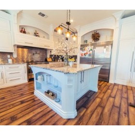 Gamma Designs: Gamma Designs