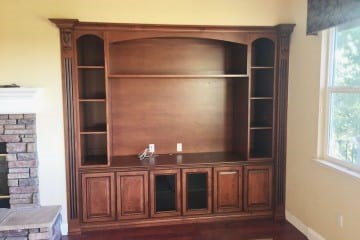 Gamma Designs: Gamma Designs