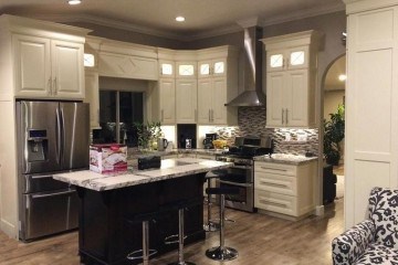 Gamma Designs: Gamma Designs