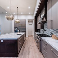 Портфолио Gamma Designs