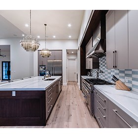 Gamma Designs: Find the Best Cabinets for Homes and Offices in Sacramento